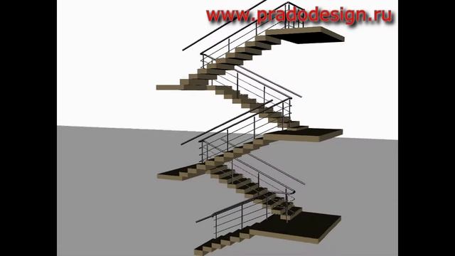 Старая Купавна смотреть онлайн