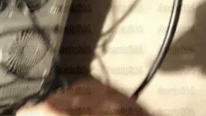 Кабель HDMI-HDMI и переходник DVI-HDMI