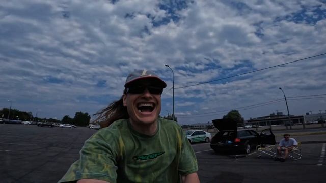 ВИЛЛИ ПАУК | ЮРА ВЕРХОВНИКОВ | STUNT | KTM SMC 690 смотреть онлайн