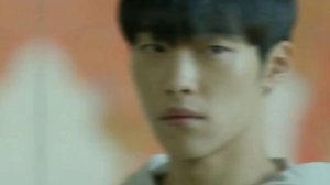 У До Хван 😍 Великий соблазнитель