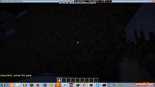 обучение плагину creative gates смотреть онлайн