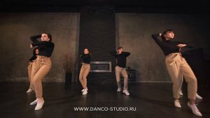 Jazz Funk Руслан Халиков