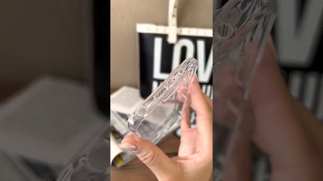 Силиконовый чехол для Xiaomi Redmi Note 10 Pro/ Redmi Note 10 Pro Max с защитой камеры прозрачный смотреть онлайн