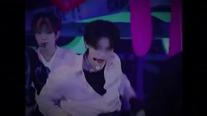 Эдит с Феликсом