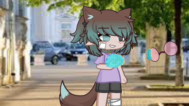 МНЕ ТАК НРАВИТСЯЯЯЯ!!! смотреть онлайн