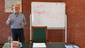 Лекция 2. Технологии закрепления грунтов.