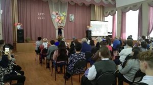 Татарская мелодия на скрипке