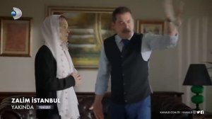 ТОП 10 Лучших Турецких Сериалов 2019