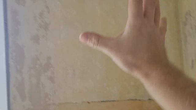 В этом случае ЭКОНОМИТЬ обои НЕЛЬЗЯ! Это ОЧЕНЬ ОПАСНО! смотреть онлайн