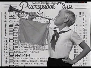 Мечты сбываются!