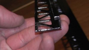 Butech Pro Mate Laton Cromado 11x5x2500