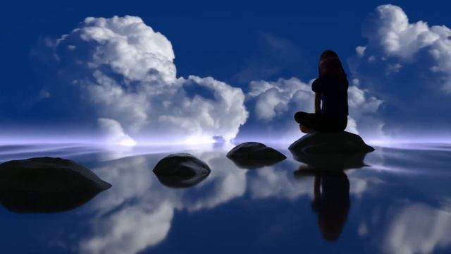 Блудная душа - индийская притча смотреть онлайн