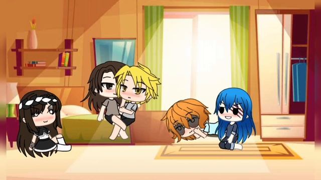 Сказка "заяц и петух" Ларревис?? смотреть онлайн