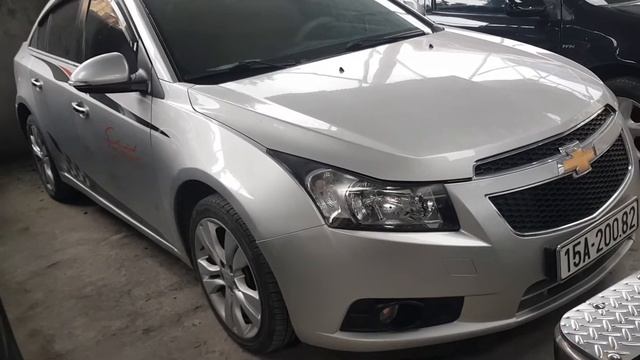 12/5 báo giá toàn bộ xe ôtô đăng có tại cửa hàng Thành Lộc ôtô cũ hải phòng0984675765 смотреть онлайн