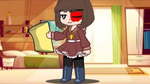 ~рацацай~не оригинал~