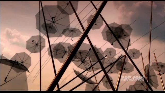 KAMELIA I SAKIS COUCOS - ISKASH DA SE VURNA / КАМЕЛИЯ И САКИС - ИСКАШ ДА СЕ ВЪРНА смотреть онлайн