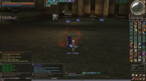 asofe farm / Monastery of Silence / spoil / asterios / medea