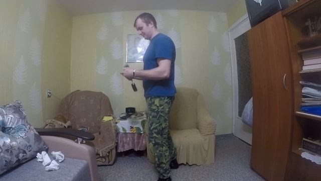 Сантехнический саморез 280/12 мм. смотреть онлайн