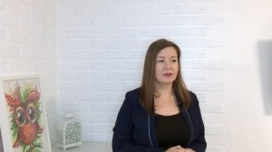 Условия назначения пенсий федеральным государственным гражданским служащим, региональным, муниципал