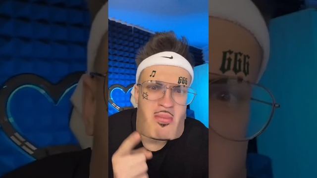 Диларе подарили BMW Майбах? Кто это был? смотреть онлайн