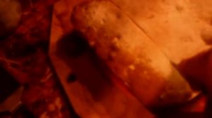 Кекс"Столичный",от Наташи Пархоменко.