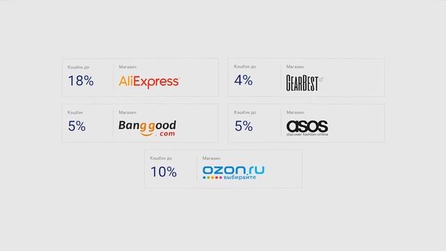 Что Можно Сделать из 1 Телефона смотреть онлайн