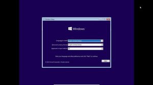 CMD резервное копирование и восстановление ПК с Windows 10 с помощью командной строки