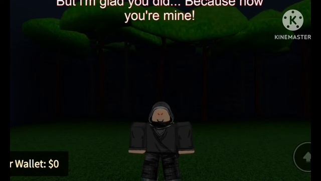 РОБЛОКС День Рождение Испорчен! Лагерь ИСТОРИЯ смотреть онлайн