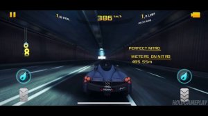 ASPHALT 8: AIRBORNE+ (Apple Arcade) - PART 12 - SEASON 6: ADRENALINE Levels 22 - 41 - iOS
