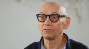 Анвар ЛИБАБОВ | Современники Интервью