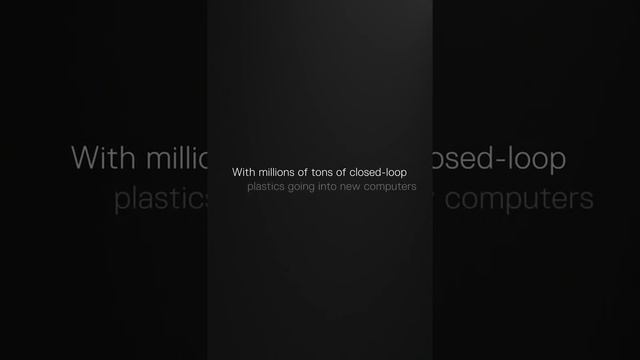 Dell 9310 XPS 2 in 1 Convertible, 13.4 Inch FHD+ Touchscreen Laptop, #Amazon #Bale #Brand смотреть онлайн