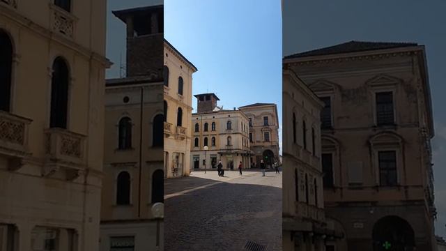 Короновирус в Италии падуя 25.03.2020 результат тест короновируса отрицательный смотреть онлайн