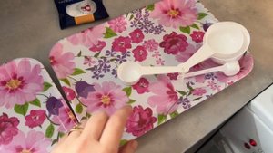 Брусничное варенье по шведски - мало сахара