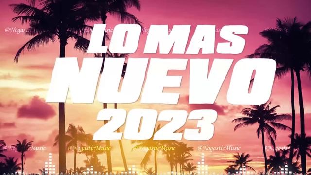 Luis Fonsi, Sebastian Yatra, Nacho, Wisin, Daddy Yankee, Maluma, CNCO, Karol G | Pop Latino 2022 смотреть онлайн