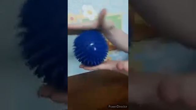 Развитие речи для подготовительной группы смотреть онлайн