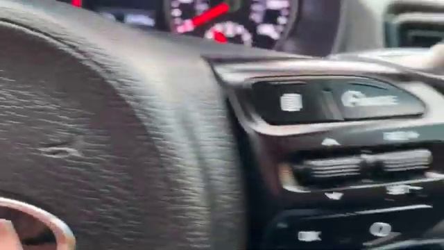 Brooklands Quality Cars-Kia Rio 2 1.2 isg смотреть онлайн