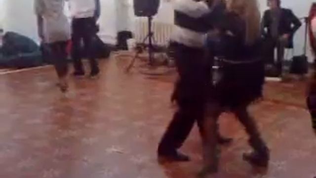 29092013051 смотреть онлайн