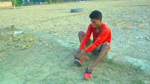 Must Watch New Very Special Funny Video 2023😂Top New Amazing Fun Comedy 2023 Epi-88By@amanfuntv2452