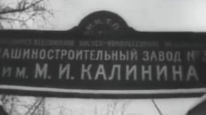 Репрессии в СССР (ежик лисичкин)