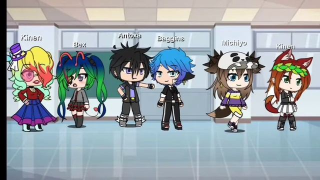 Руки зверя (минифильм)/получилось ли?/ смотреть онлайн