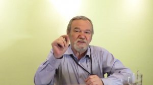 Интервью с изобретателем EmDrive - Коробейниковым Владимиром Ивановичем.