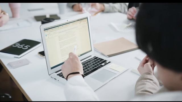 Стипендия ссуда в Германии смотреть онлайн