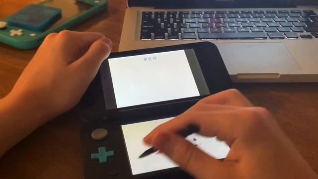 [FORMER WR] Looney Tunes: Duck Amuck Full Game Speedrun: 8:56 смотреть онлайн