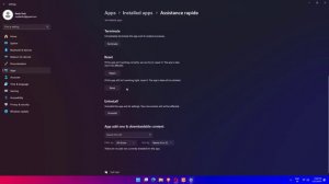 How to Fix Forza Horizon 4 NOT working in Windows 11