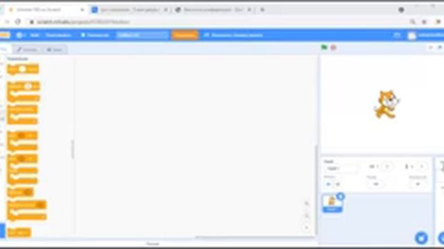 ИГРОВОЙ АРТ "с нуля". Рисуем фон смотреть онлайн