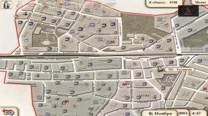 БРАТКИ # 1 ВИДЕО ПРОХОЖДЕНИЕ ОТ АЛЕКСАНДРА ИГРОФФ