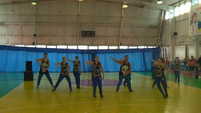 Капли Stereo смотреть онлайн