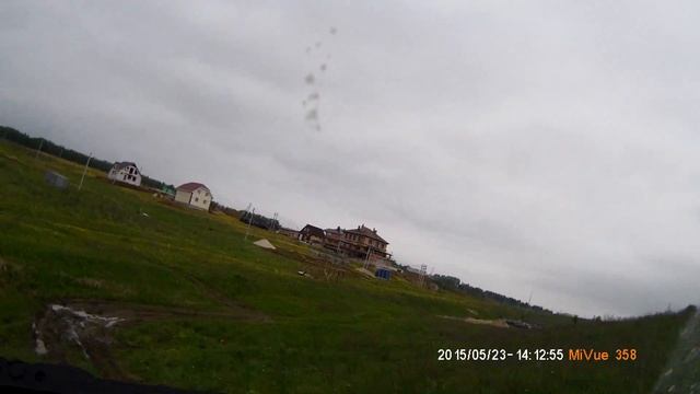 Едем на рыбалку Владимирская обл. смотреть онлайн