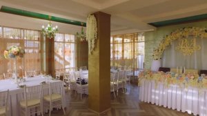 Гостевой Дом Вива Виктория