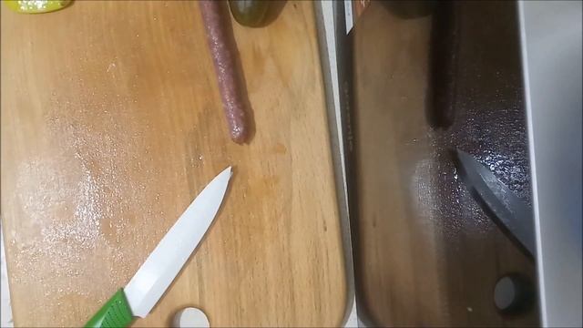 Солянка смотреть онлайн